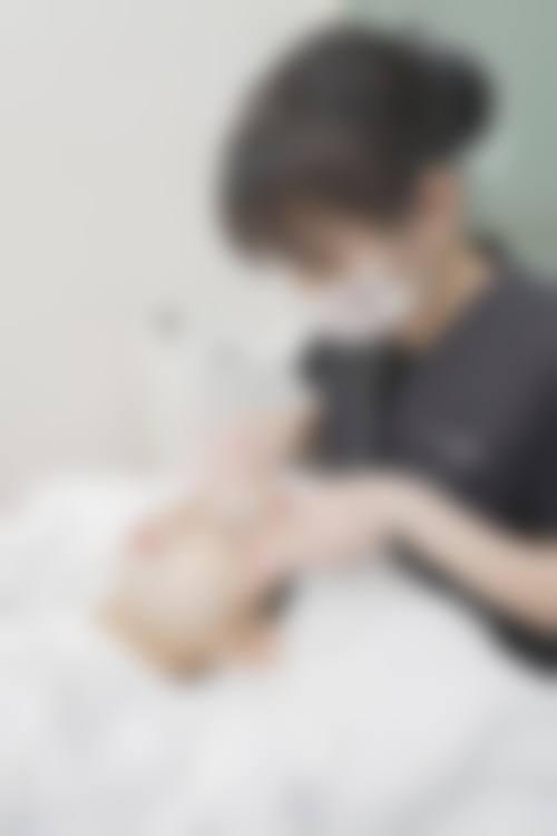 叶小英医生简介做手术价格