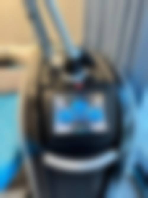 沧州普济美容医疗美容医院基本信息