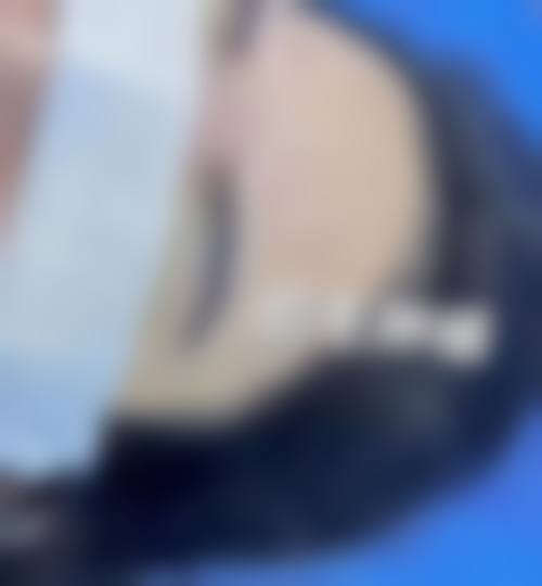 长春肤康医院价格表