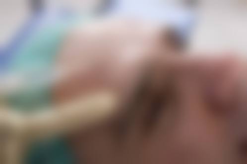 任丘普济医疗美容诊所可靠吗