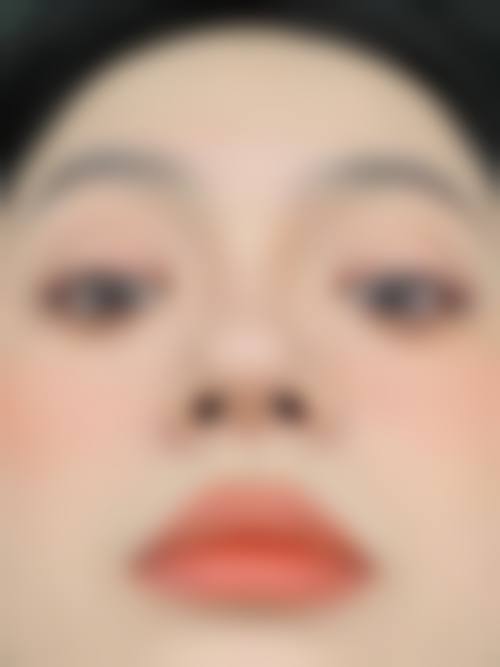 天津惠泽医学美容门诊部价格表