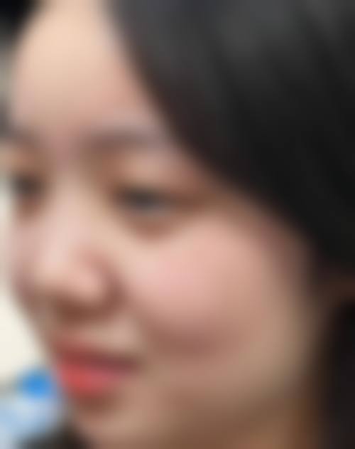 长春肤康医院口碑评价