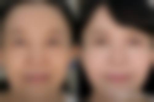 烟台青韩整形美容医院医生简介