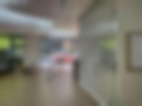 上海爱尚丽格医疗美容门诊部尹轩羽医生的眼部修复成效