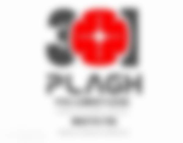 四、北京解放军总医院301医院整形科项目特色