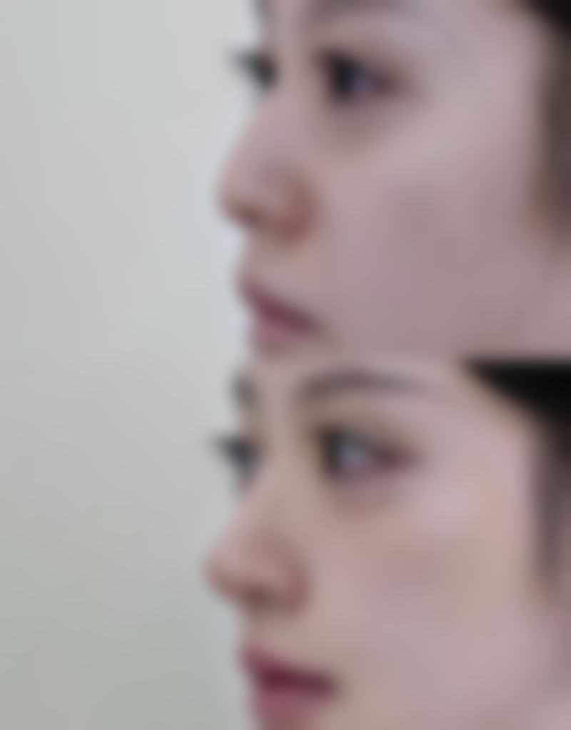 李力群医生口碑如何
