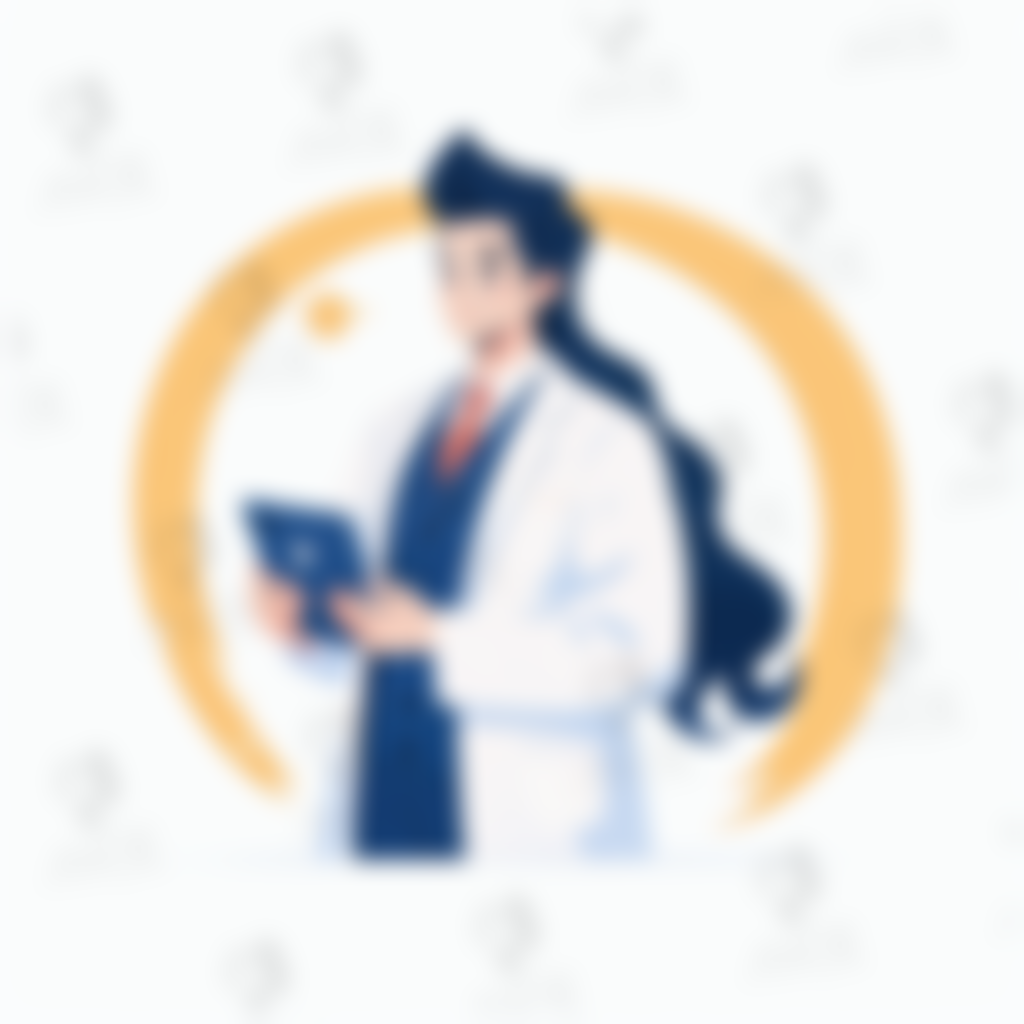 常太平
