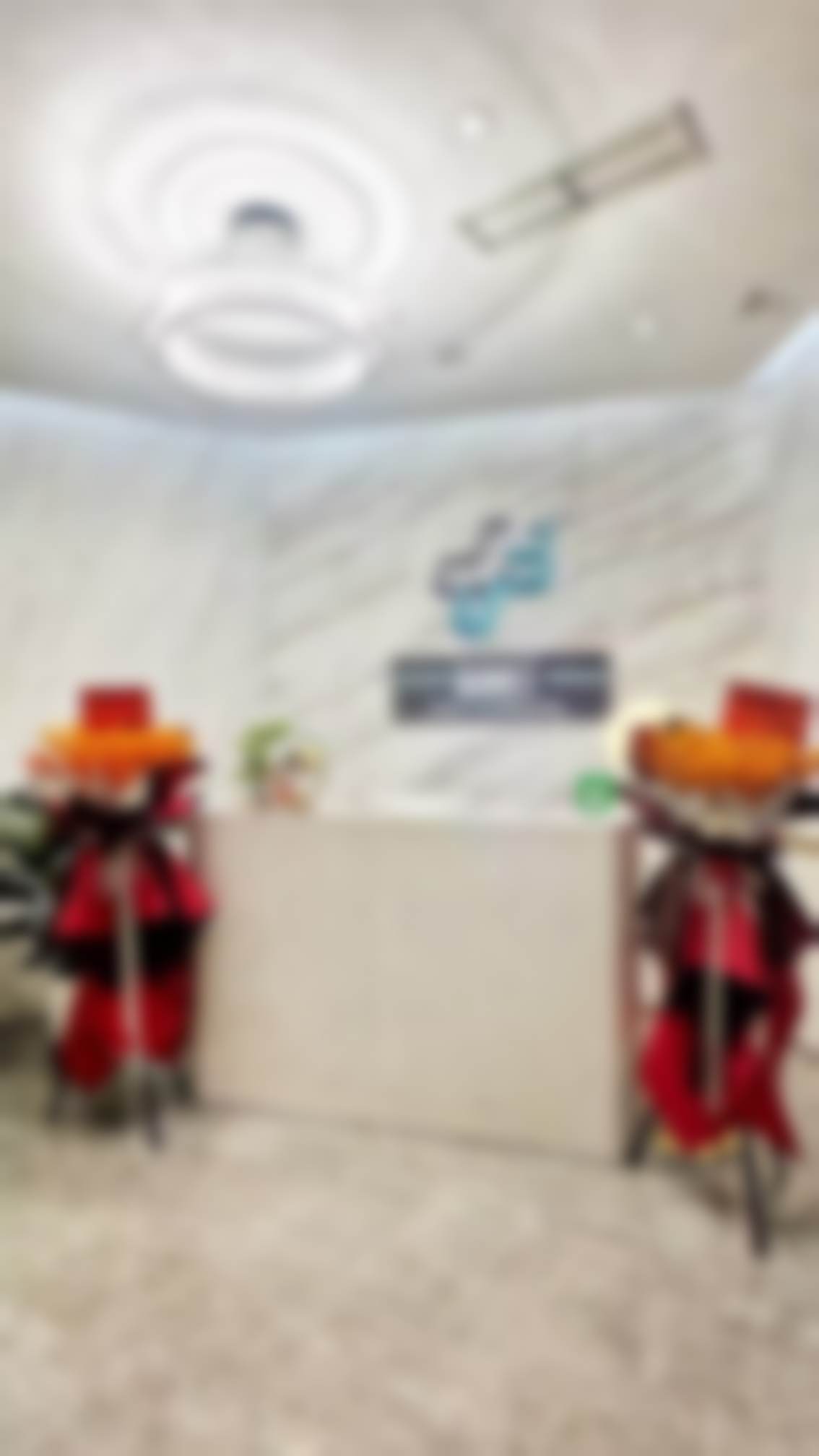 成都新颜和美医疗美容诊所杨明春的擅长领域——成都画美医疗美容医院