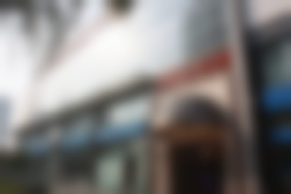 北京市安波收费一览表揭晓！耳畸形矫正6万起，吸脂项目9800元起，你想了解吗？