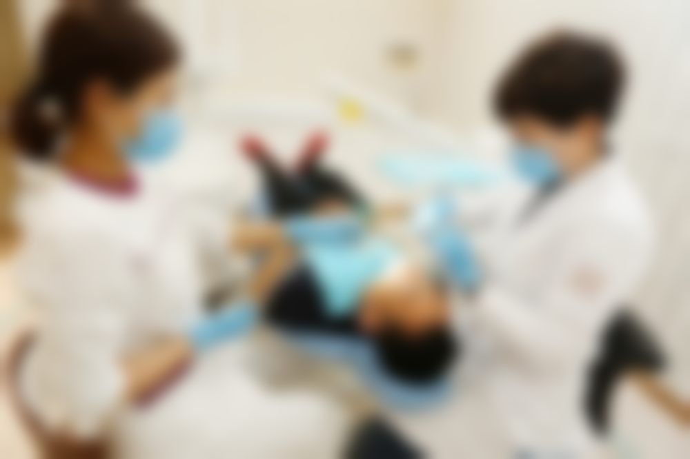 张歌医生口碑如何