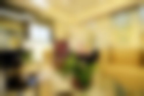 孙音医生简介怎么挂号