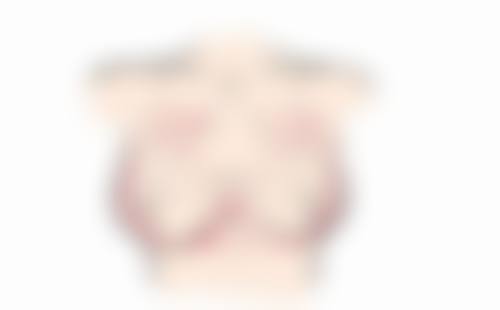 郴州聚美星璨医疗美容门诊部更擅长什么
