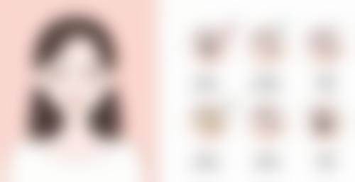 黄盼盼医生项目优势