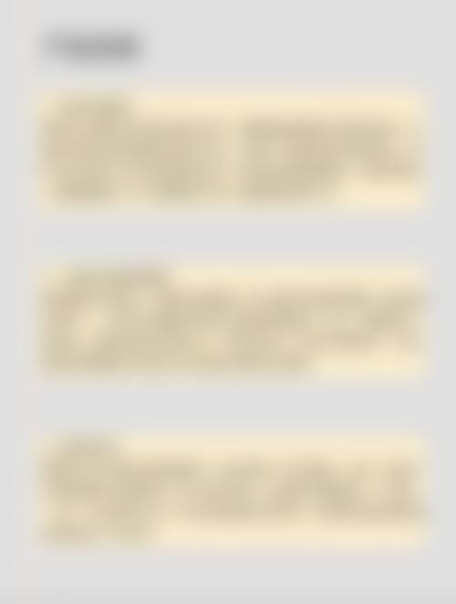 张新华医生简介之挂号方式