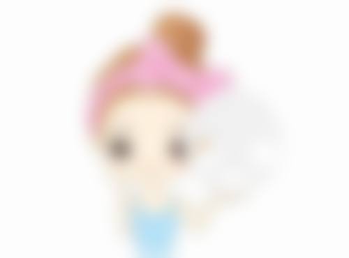 张新华医生简介之项目优势