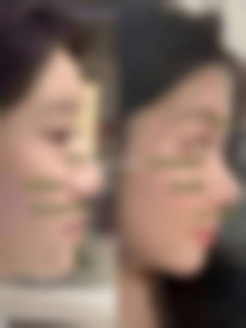 重庆尧德整形医院怎么样之地址及乘车路线