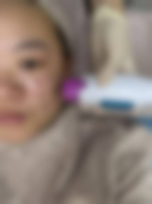 韩国艺珍YENJIN整形外科资质