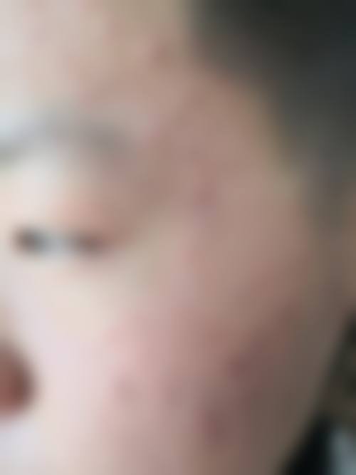 怀化迷尚医疗美容门诊部基本情况