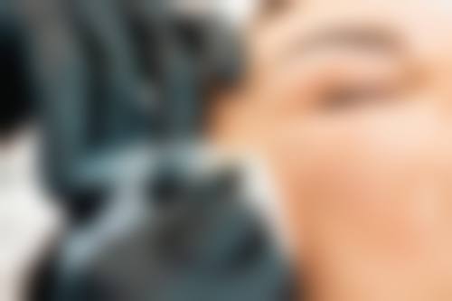 北京协丽医疗整形美容诊所可靠吗