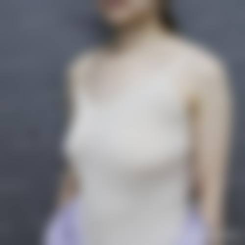 淮北奥斯曼医疗美容整形医院项目特色