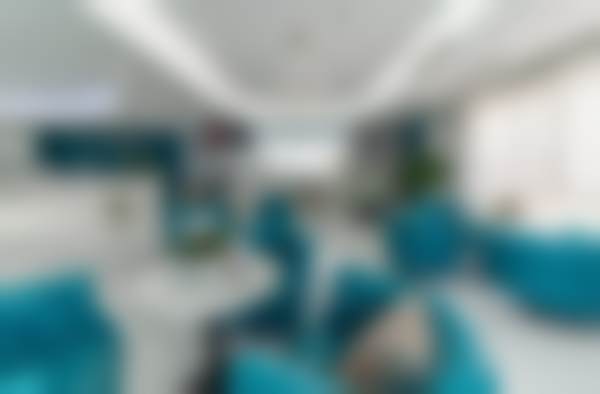 金华心艺综合门诊部怎么样，价格表如何