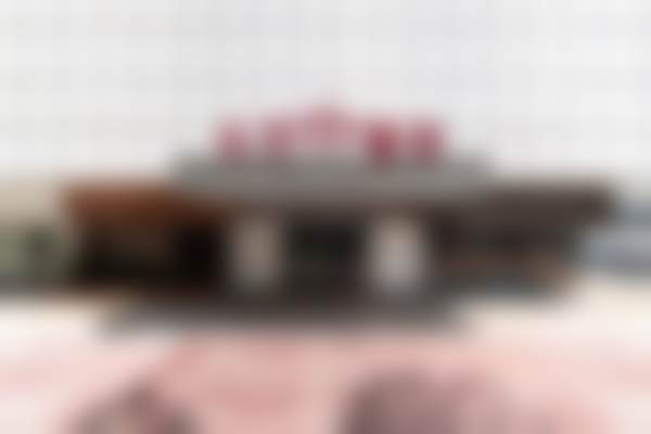 金华心艺综合门诊部怎么样，顾客实例有哪些