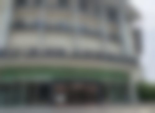 敏感肌修复仅需300？武汉恩吉娜医疗张红医生用普丽兰改善敏感情况之医院环境与设施