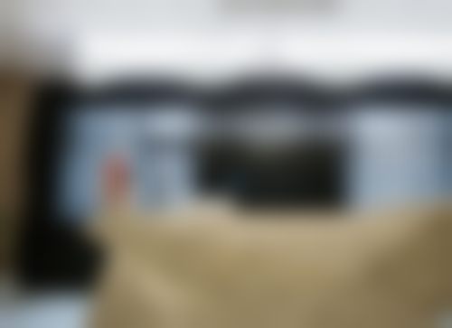 敏感肌修复仅需300？武汉恩吉娜医疗张红医生用普丽兰改善敏感情况之顾客实例