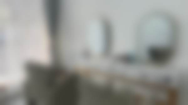 郑州曙光植发王猛擅长什么项目——郑州熙朵植发