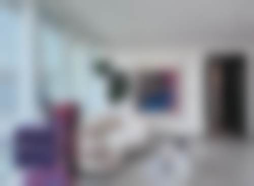 孙音医生简介口碑如何
