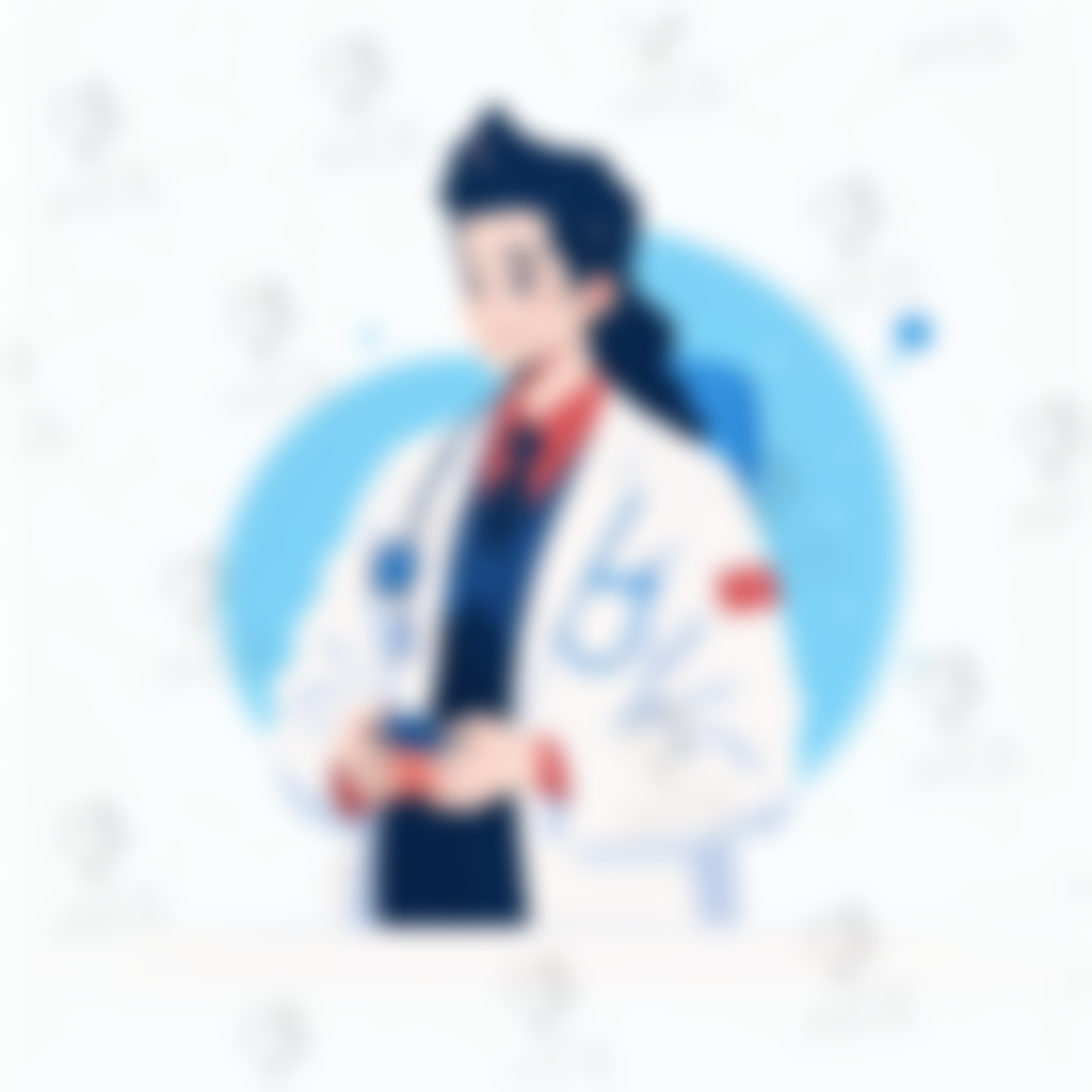 高美文