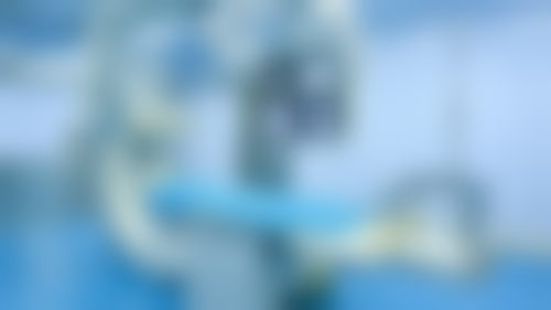深圳华侨医院医疗美容科张陈威好预约吗——深圳大学总医院