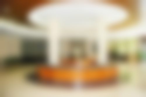 深圳华侨医院医疗美容科张陈威好预约吗——南方医 科 大学深圳医院