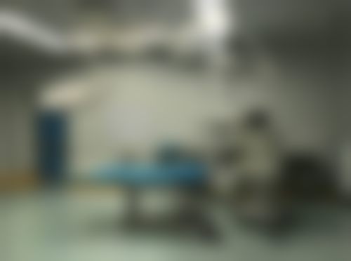 深圳华侨医院医疗美容科张陈威好预约吗——北京大学深圳医院