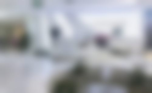 颈部护理产品对比