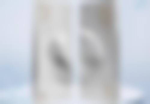 成都茁悦口腔医院相关详细介绍