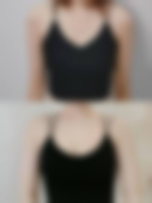 西双版纳旭美整形医疗美容门诊部基本情况