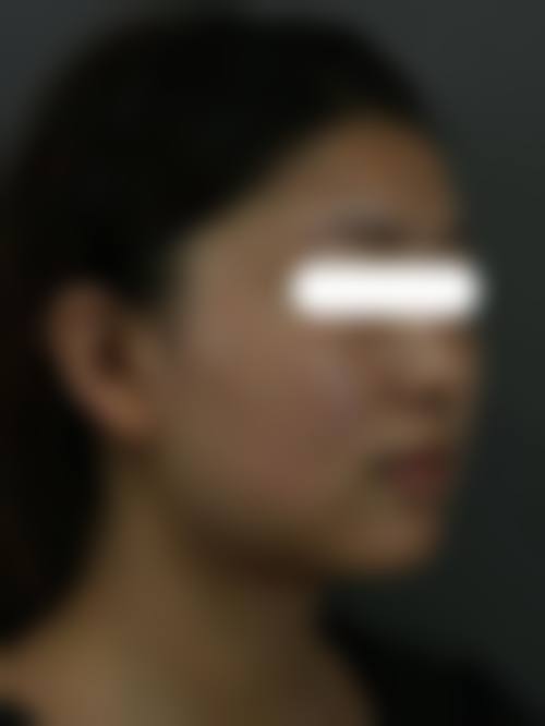武汉同芙整形医院的信息可靠性