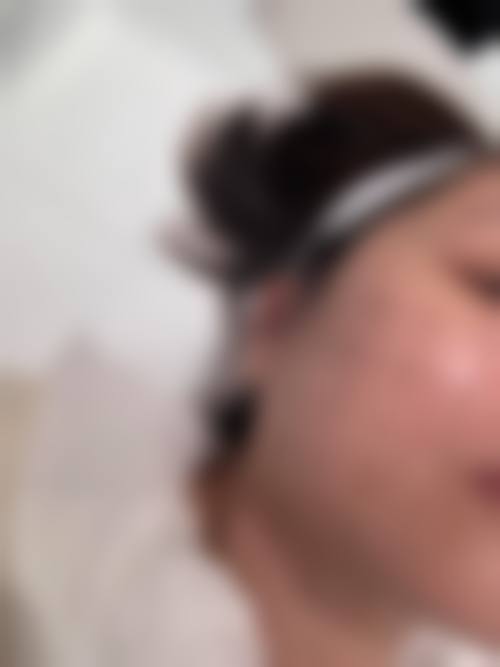武汉同芙整形医院的宣传可信度提升