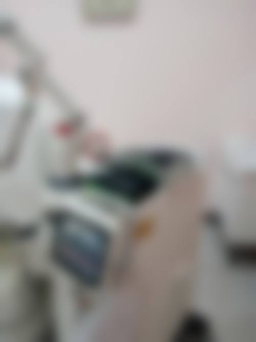 武汉同芙整形医院的宣传真实性把控