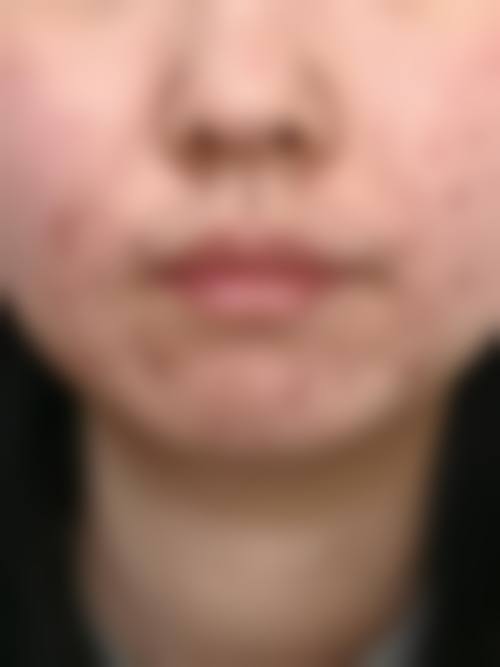 武汉同芙整形医院合规性考量