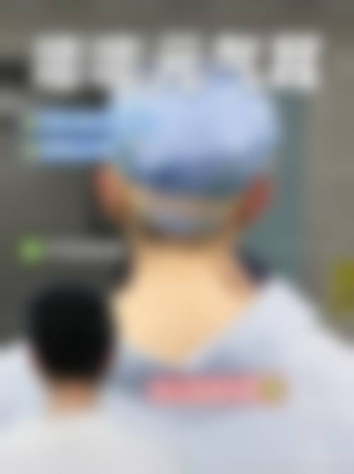 武汉同芙整形医院信息的正规来源