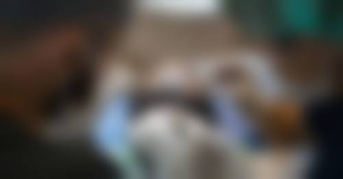 武汉同芙整形医院的潜在风险