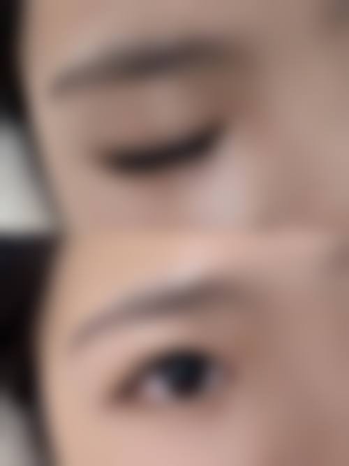 自贡华 西友好医院整形美容科项目特色