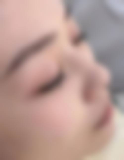 武汉同芙整形医院的风险评估