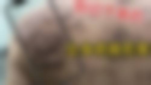 武汉同芙整形医院的信息真实性维护