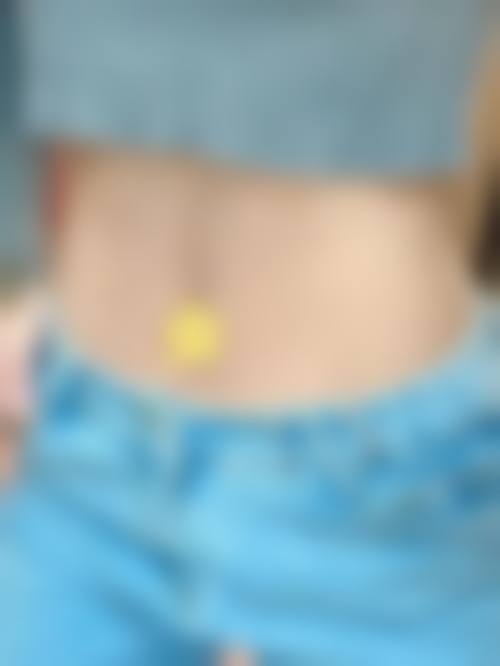 福州爱尔丽医疗美容门诊部价格表