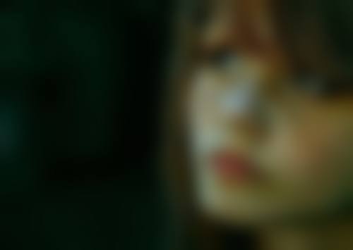 武汉同芙整形医院的信息获取与判断