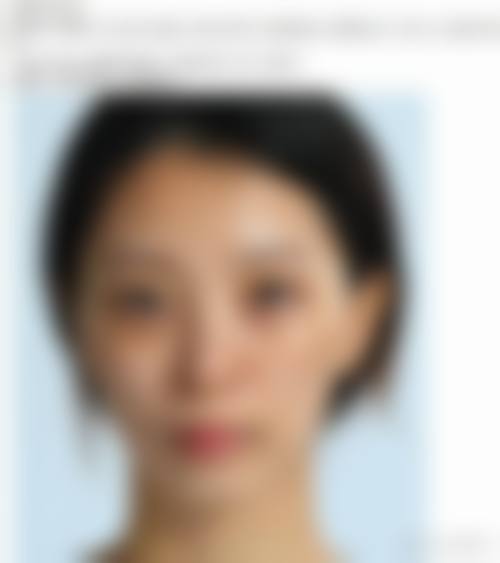 武汉同芙整形医院的合规检查机制