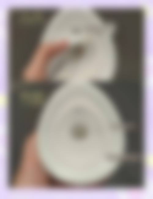 景洪其他热门整形项目参考